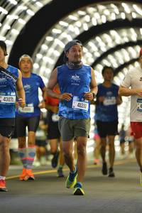 BIB: 43071, 41261
                            <button type="button" onclick="openModal(20158576)" class="btn btn-primary btn-sm float-right btn-popup" data-toggle="modal" data-target=".modal-high-quality">
                        <i class="fas fa-shopping-cart"></i> Add to Cart
                    </button>
                                            <button type="button" onclick="isThisMe(20158576, true)" class="btn btn-success btn-sm float-right btn-popup btn-isme hidden" data-toggle="tooltip" data-placement="bottom" title="นี่คือรูปของคุณใช่ไหม คลิกที่นี่เพื่อเอาเข้าอัลบั้ม">
                        <i class="fas fa-plus"></i> Add to album
                    </button>
                    <button type="button" onclick="isThisMe(20158576, false)" class="btn btn-warning btn-sm float-right btn-popup btn-isnotme hidden">
                        <i class="fas fa-ban"></i> Remove from album
                    </button>